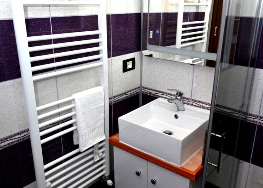  Drobeta-Turnu Severin 