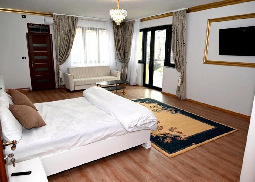  Drobeta-Turnu Severin 