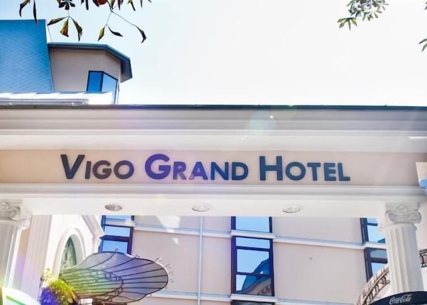 Prahova County Ploiesti Exterior