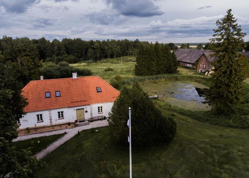 Tartu County Tartu entrance