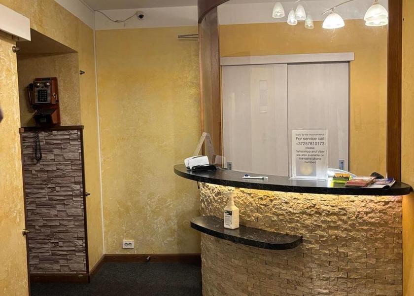 Harju County Tallinn 