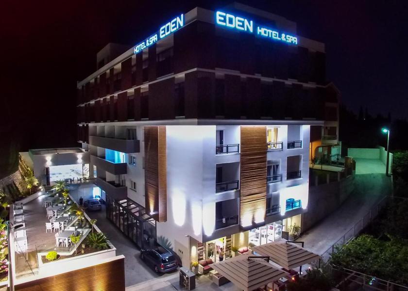 Herzegovina-Neretva Canton Mostar surrounding environment