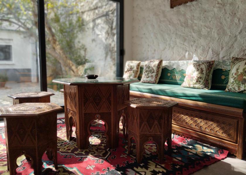 Herzegovina-Neretva Canton Mostar facilities