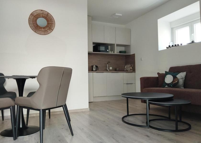 Herzegovina-Neretva Canton Mostar kitchen