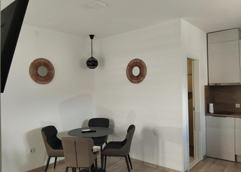 Herzegovina-Neretva Canton Mostar facilities