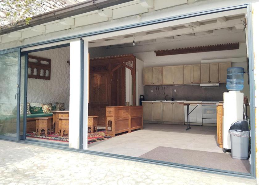 Herzegovina-Neretva Canton Mostar facilities