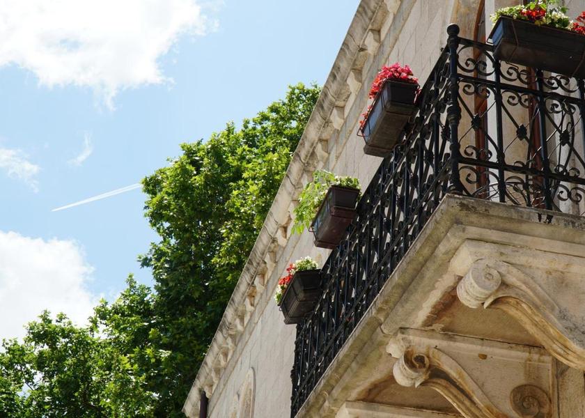 Republika Srpska Trebinje 