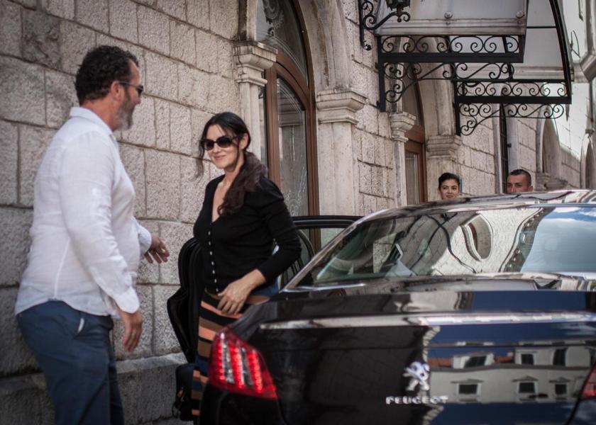 Republika Srpska Trebinje 