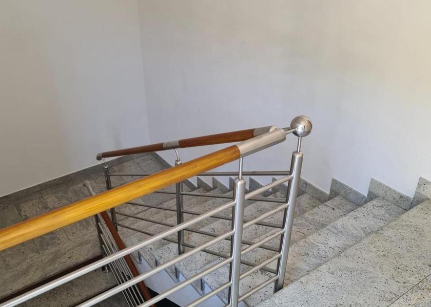 Herzegovina-Neretva Canton Neum 