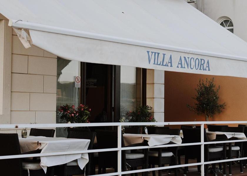 Herzegovina-Neretva Canton Neum 