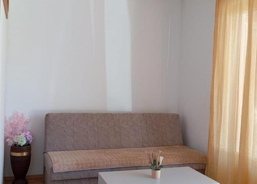 Herzegovina-Neretva Canton Neum 