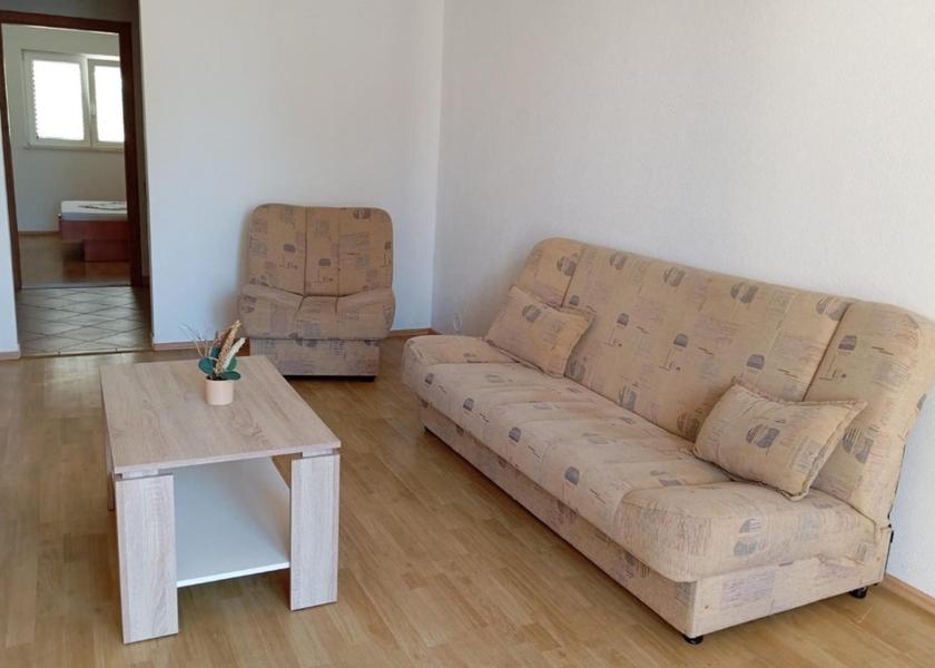 Herzegovina-Neretva Canton Neum 