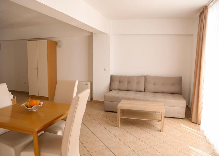 Herzegovina-Neretva Canton Neum 