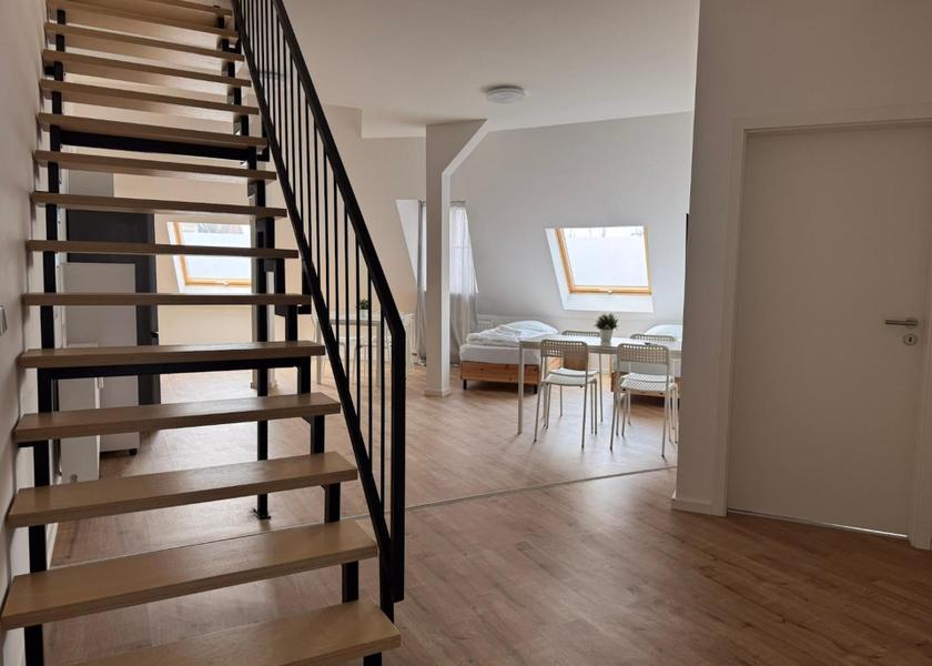 North Rhine-Westphalia Duisburg Public Areas