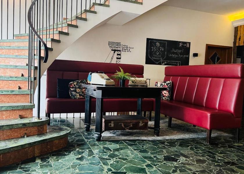 North Rhine-Westphalia Duisburg facilities