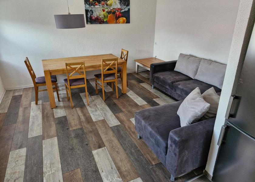 Baden-Württemberg Ravensburg Public Areas