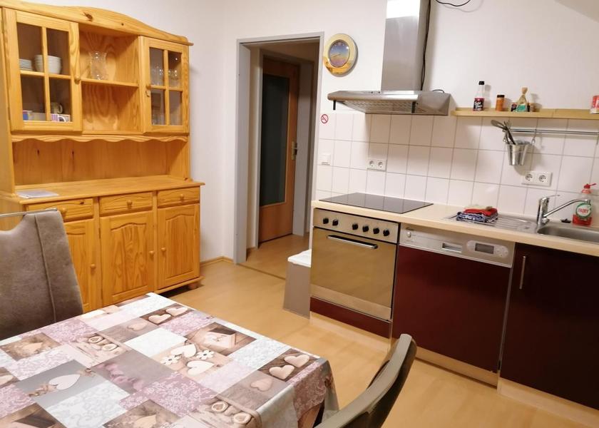 Lower Saxony Laatzen facilities