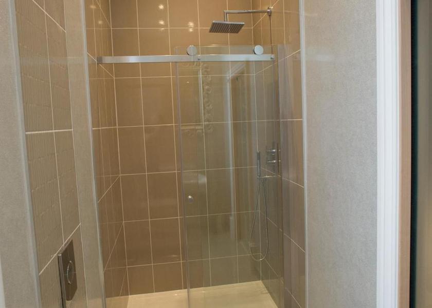 England Poulton-le-Fylde Luxury Apartment - The Hambleton Suite