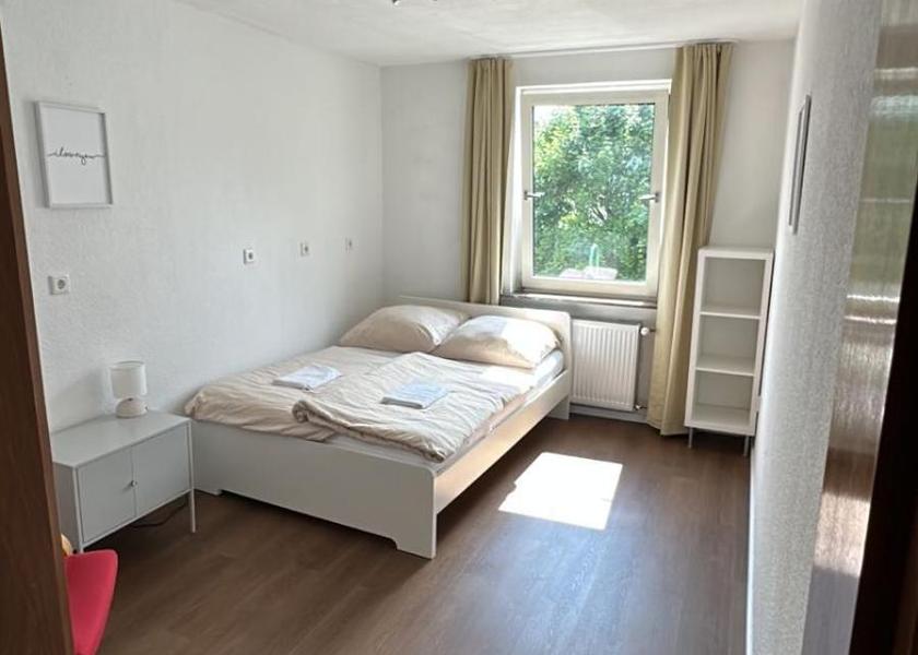 Hessen Darmstadt 