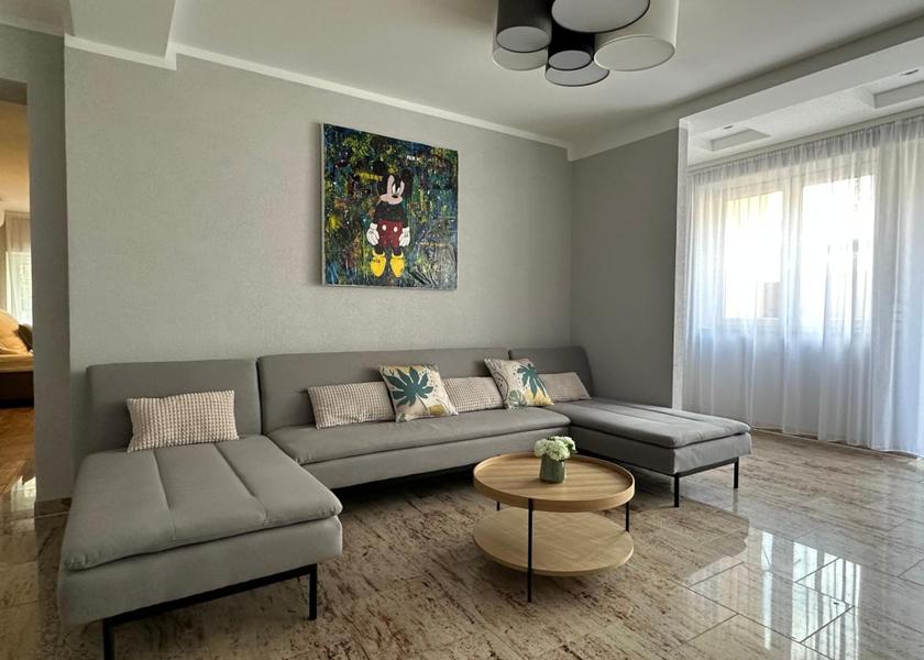 Hessen Wiesbaden guestroom