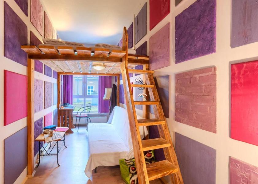 Thuringia Weimar Public Areas