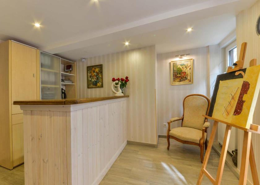Baden-Württemberg Baden-Baden bar/lounge