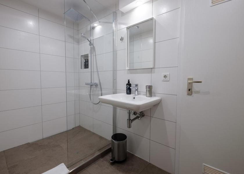 Baden-Württemberg Baden-Baden Apartment - Ground Floor