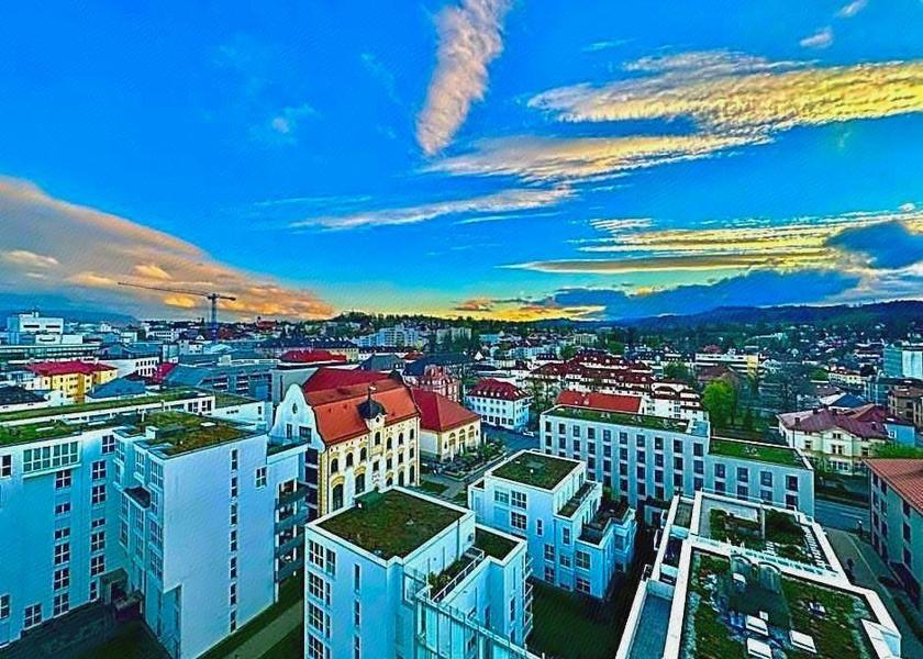 Bavaria Kempten 