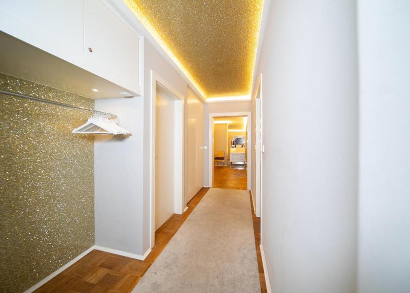 North Rhine-Westphalia Dusseldorf 