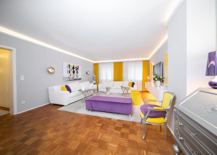 North Rhine-Westphalia Dusseldorf facilities