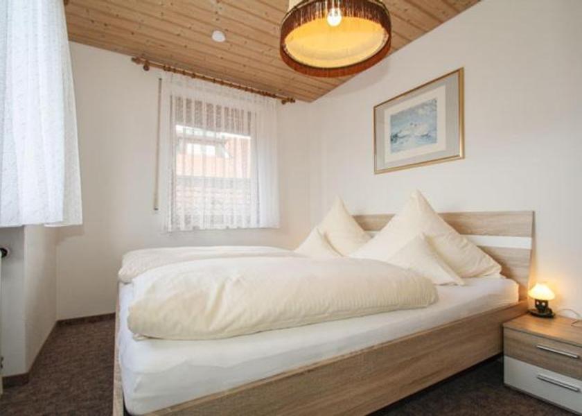 Bavaria Schwangau One-Bedroom Apartment