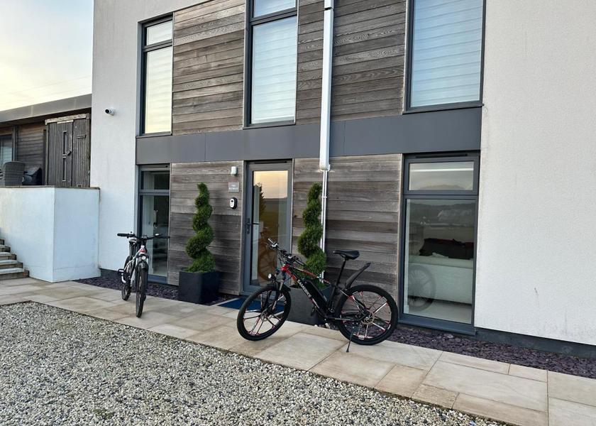 England Blandford Forum sports and activities