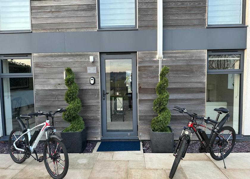 England Blandford Forum sports and activities