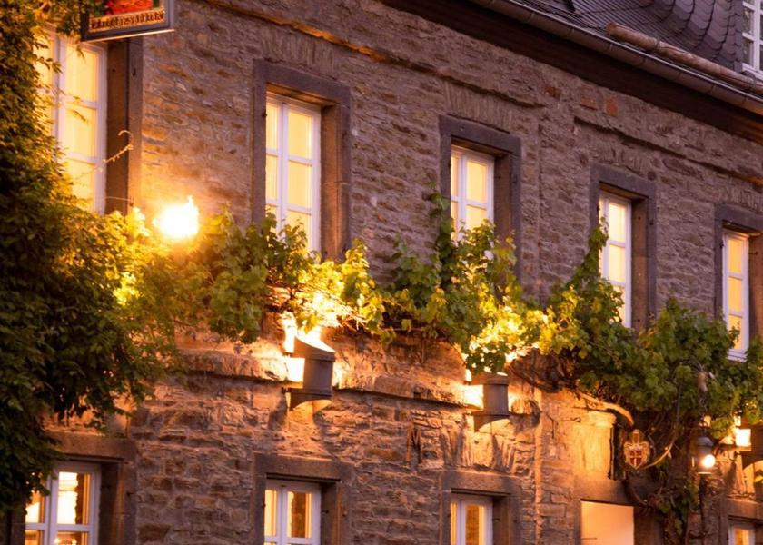 Rhineland-Palatinate Dieblich 