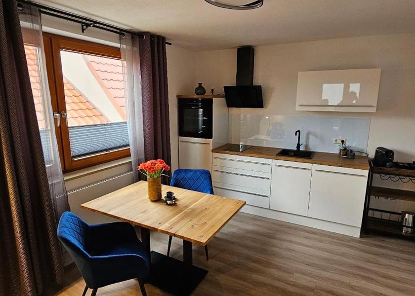 Baden-Württemberg Heidenheim an der Brenz 