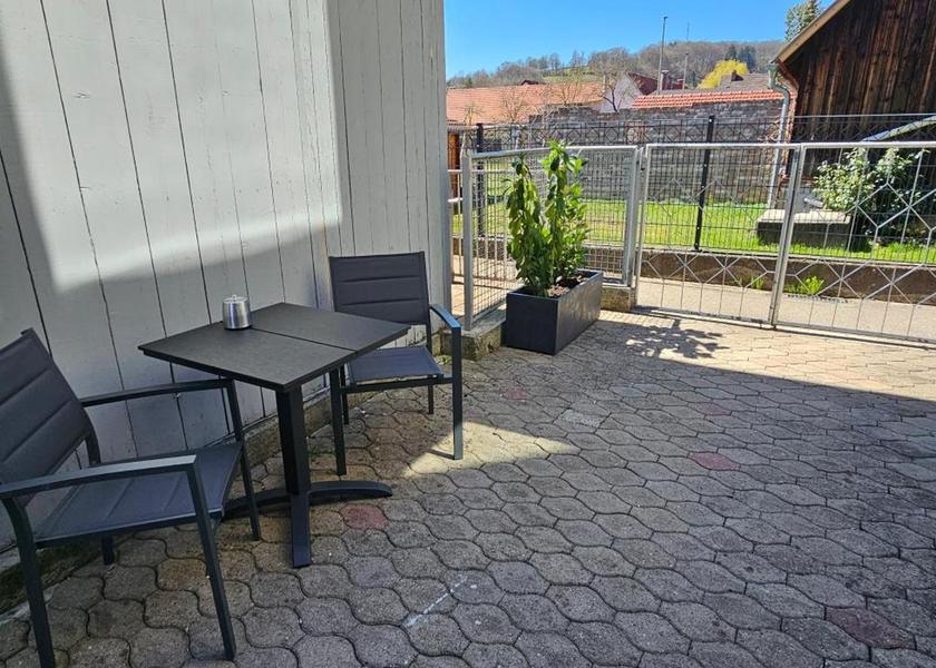 Baden-Württemberg Heidenheim an der Brenz 