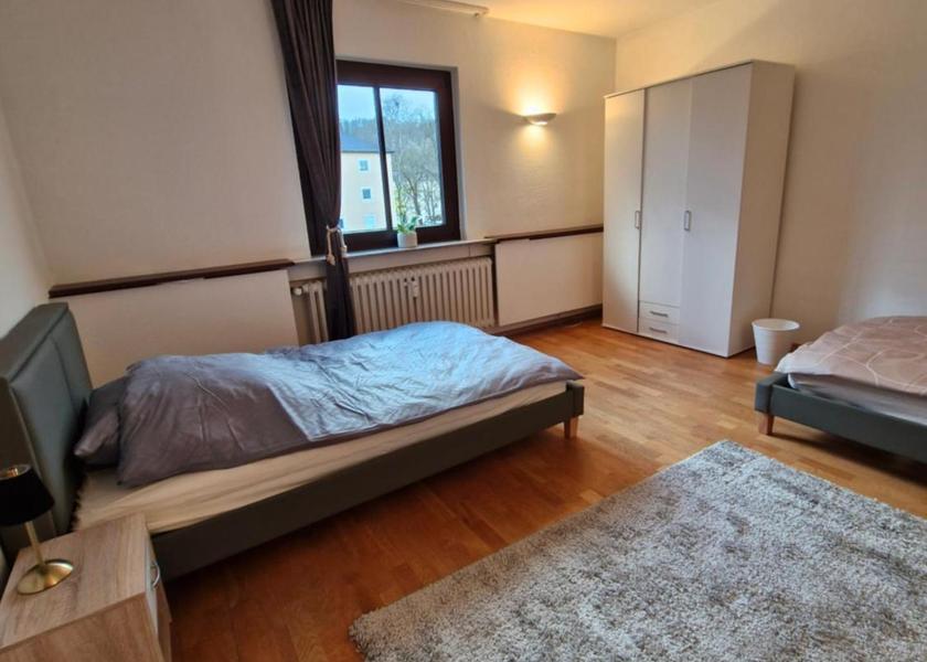 Baden-Württemberg Heidenheim an der Brenz 