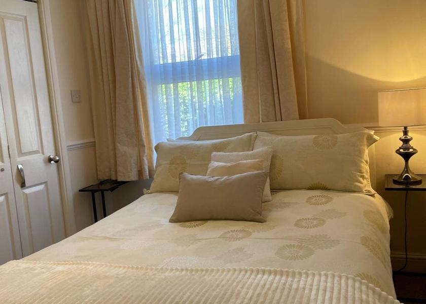 England Southend-on-Sea 