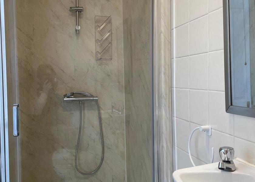 England Southend-on-Sea 