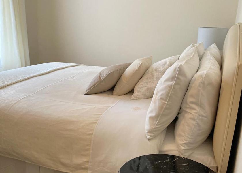 England Southend-on-Sea 