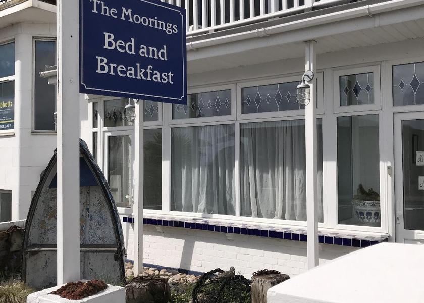 England Southend-on-Sea 