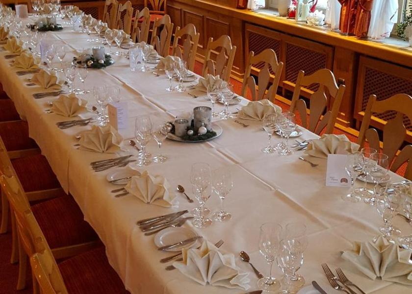 Baden-Württemberg Oberkirch food and beverages