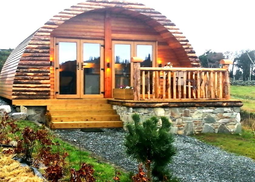 Northern Ireland Newry 