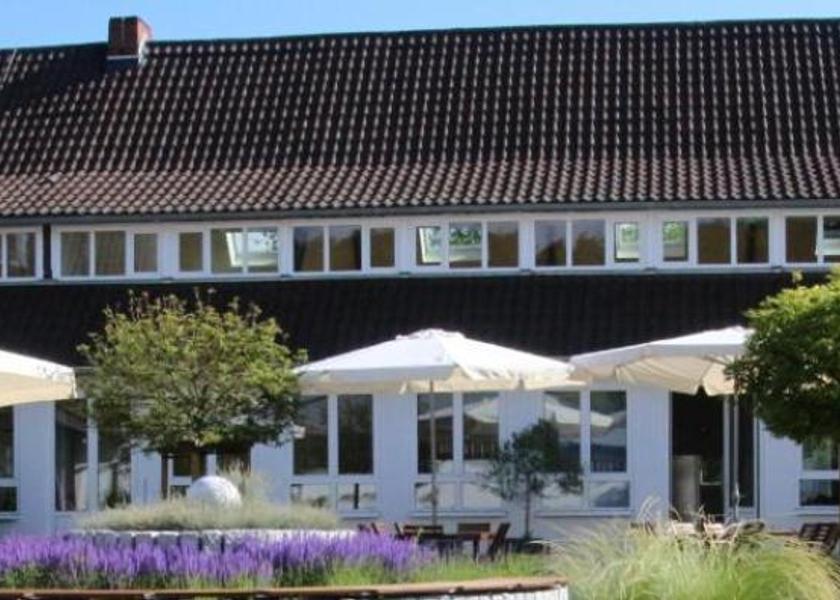 Hessen Schlangenbad 