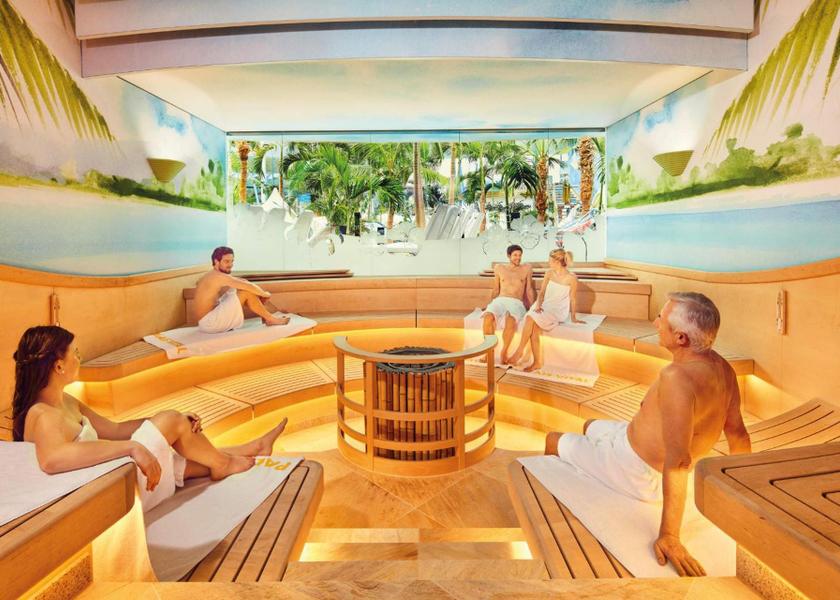 Baden-Württemberg Titisee-Neustadt spa