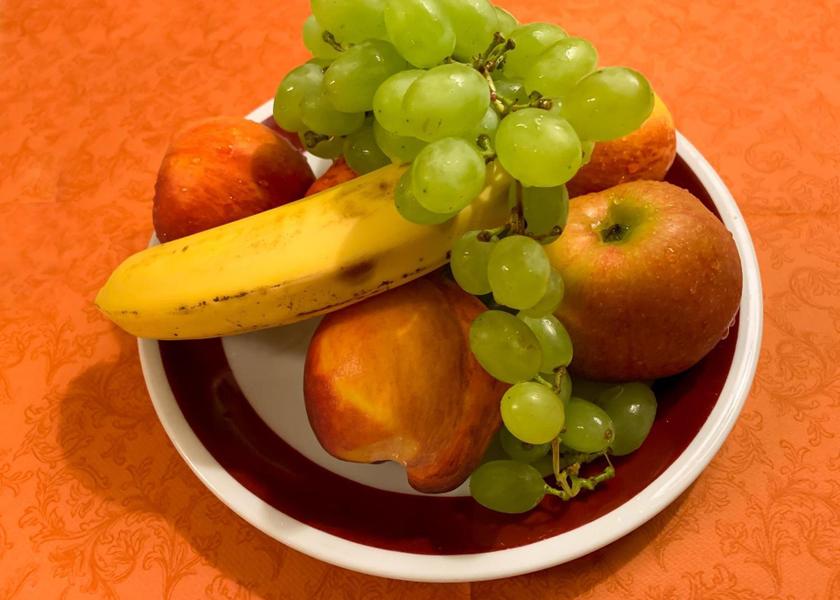 Baden-Württemberg Leutkirch im Allgau food and beverages