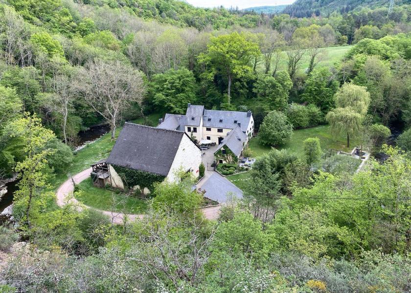 Rhineland-Palatinate Pillig 
