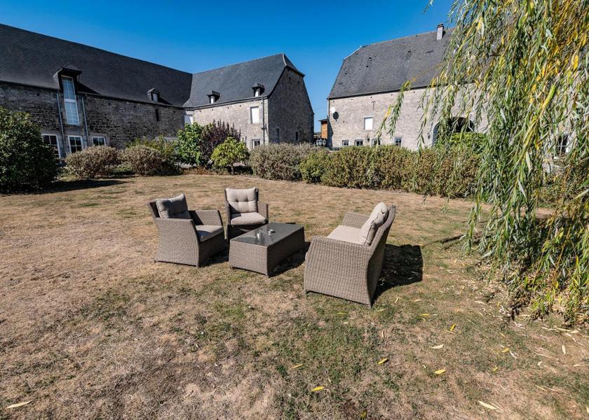 Walloon Region Dinant 