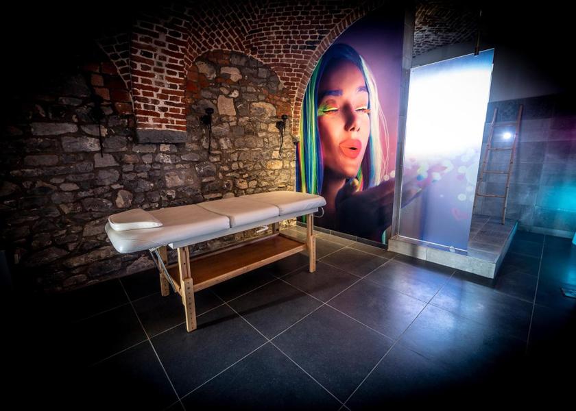 Walloon Region Dinant 