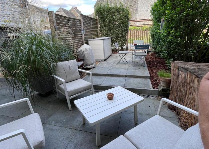 Walloon Region Dinant 